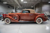 1937 Packard Twelve For Sale | Ad Id 2146372993