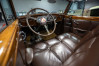 1937 Packard Twelve For Sale | Ad Id 2146372993