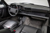 1988 Porsche 959 For Sale | Ad Id 2146372996