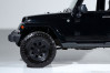 2015 Jeep Wrangler Unlimited For Sale | Ad Id 2146373003