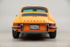 1972 Porsche 911 S For Sale | Ad Id 2146373011
