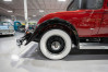 1930 Cadillac Series 353 For Sale | Ad Id 2146373033