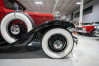 1930 Cadillac Series 353 For Sale | Ad Id 2146373033