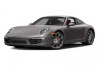 2015 Porsche 911 For Sale | Ad Id 2146373039