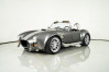 1965 Backdraft Cobra For Sale | Ad Id 2146373050