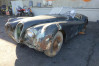 1954 Jaguar XK120 For Sale | Ad Id 2146373051 1954 Jaguar XK120 For Sale | Ad Id 2146373051