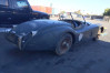 1954 Jaguar XK120 For Sale | Ad Id 2146373051 1954 Jaguar XK120 For Sale | Ad Id 2146373051