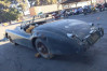 1954 Jaguar XK120 For Sale | Ad Id 2146373051 1954 Jaguar XK120 For Sale | Ad Id 2146373051