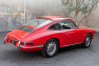 1966 Porsche 912 For Sale | Ad Id 2146373054