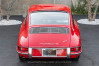 1966 Porsche 912 For Sale | Ad Id 2146373054