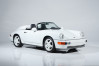 1994 Porsche 911 For Sale | Ad Id 2146373060