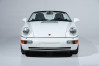 1994 Porsche 911 For Sale | Ad Id 2146373060