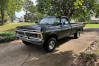 1977 Ford F150 For Sale | Ad Id 2146373063 1977 Ford F150 For Sale | Ad Id 2146373063