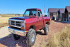 1987 Dodge W100 For Sale | Ad Id 2146373064