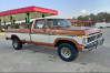 1977 Ford F150 For Sale | Ad Id 2146373065
