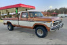 1977 Ford F150 For Sale | Ad Id 2146373065 1977 Ford F150 For Sale | Ad Id 2146373065