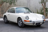 1969 Porsche 912 For Sale | Ad Id 2146373067 1969 Porsche 912 For Sale | Ad Id 2146373067