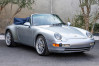 1995 Porsche 993 Carrera For Sale | Ad Id 2146373071 1995 Porsche 993 Carrera For Sale | Ad Id 2146373071