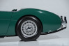 1954 Austin-Healey Roadster For Sale | Ad Id 2146373072