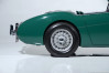 1954 Austin-Healey Roadster For Sale | Ad Id 2146373072