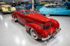 1936 Cord 810 For Sale | Ad Id 2146373085