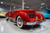 1936 Cord 810 For Sale | Ad Id 2146373085