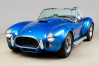 1965 Shelby Cobra 427 For Sale | Ad Id 2146373089