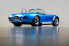 1965 Shelby Cobra 427 For Sale | Ad Id 2146373089