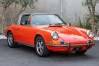 1969 Porsche 911E Targa For Sale | Ad Id 2146373098 1969 Porsche 911E Targa For Sale | Ad Id 2146373098