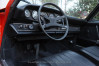 1969 Porsche 911E Targa For Sale | Ad Id 2146373098