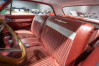 1963 Pontiac Catalina For Sale | Ad Id 2146373113