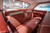 1963 Pontiac Catalina For Sale | Ad Id 2146373113