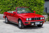 1987 BMW 325i For Sale | Ad Id 2146373122 1987 BMW 325i For Sale | Ad Id 2146373122