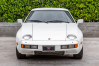 1979 Porsche 928 For Sale | Ad Id 2146373123