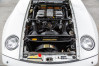 1979 Porsche 928 For Sale | Ad Id 2146373123