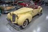1939 Packard 120 For Sale | Ad Id 2146373126