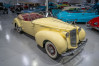 1939 Packard 120 For Sale | Ad Id 2146373126