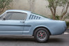 1965 Ford Mustang Fastback For Sale | Ad Id 2146373133