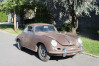 1964 Porsche 356C For Sale | Ad Id 2146373140 1964 Porsche 356C For Sale | Ad Id 2146373140