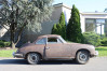 1964 Porsche 356C For Sale | Ad Id 2146373140 1964 Porsche 356C For Sale | Ad Id 2146373140