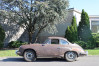 1964 Porsche 356C For Sale | Ad Id 2146373140 1964 Porsche 356C For Sale | Ad Id 2146373140