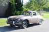 1964 Porsche 356C For Sale | Ad Id 2146373140 1964 Porsche 356C For Sale | Ad Id 2146373140