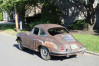 1964 Porsche 356C For Sale | Ad Id 2146373140 1964 Porsche 356C For Sale | Ad Id 2146373140