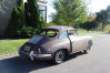 1964 Porsche 356C For Sale | Ad Id 2146373140 1964 Porsche 356C For Sale | Ad Id 2146373140