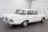 1967 Mercedes-Benz 200 For Sale | Ad Id 2146373141