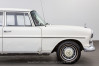 1967 Mercedes-Benz 200 For Sale | Ad Id 2146373141