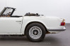 1971 Triumph TR6 For Sale | Ad Id 2146373144