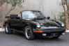 1983 Porsche 911SC For Sale | Ad Id 2146373146