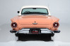 1957 Ford Thunderbird For Sale | Ad Id 2146373147