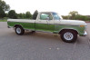1973 Ford F250 For Sale | Ad Id 2146373152 1973 Ford F250 For Sale | Ad Id 2146373152